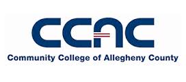Allegheny County Community College South Campus