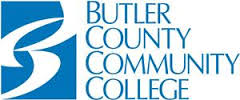 Butler County Community College