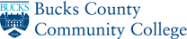 Bucks County Community College