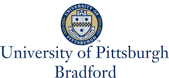 The University of Pittsburgh-Bradford