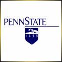 Pennsylvania State University-Penn State Schuylkill