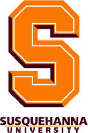 Susquehanna University
