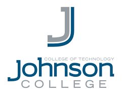 Johnson College