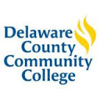 Delaware County Community College