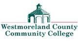 Westmoreland County Community College