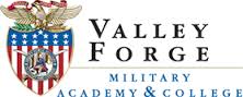 Valley Forge Military College