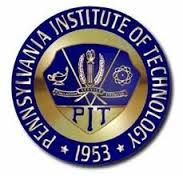 Pennsylvania Institute of Technology