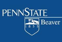 Pennsylvania State University-Penn State Beaver