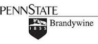Pennsylvania State University-Penn State Brandywine