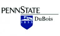 Pennsylvania State University-Dubois