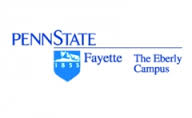Pennsylvania State University-Penn State Fayette-Eberly