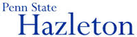 Pennsylvania State University-Penn State Hazleton