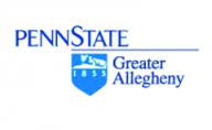 Pennsylvania State University-Penn State Greater Allegheny