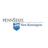 Pennsylvania State University-Penn State New Kensington