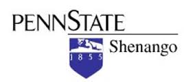 Pennsylvania State University-Penn State Shenango