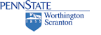 Pennsylvania State University-Penn State Scranton