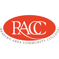 Reading Area Community College