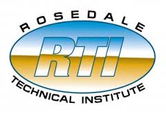 Rosedale Technical College