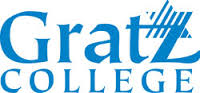 Gratz College
