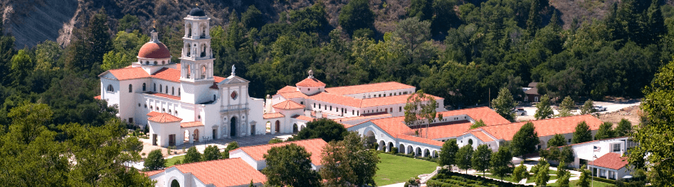Thomas Aquinas College