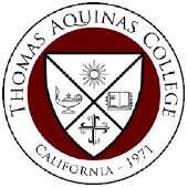 Thomas Aquinas College