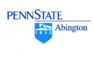 Pennsylvania State University-Penn State Abington