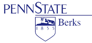 Pennsylvania State University-Penn State Berks