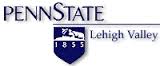 Pennsylvania State University-Lehigh Valley