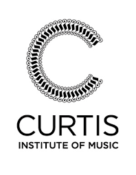 Curtis Institute of Music