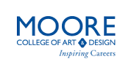 Moore College of Art and Design