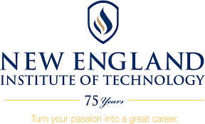 New England Institute of Technology