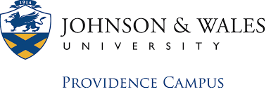 Johnson & Wales University-Providence