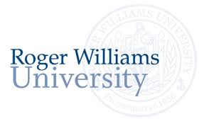 Roger Williams University