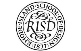 Rhode Island School of Design