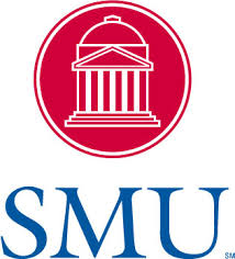 Southern Methodist College