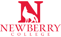 Newberry College