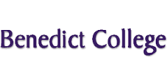 Benedict College