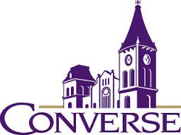 Converse University