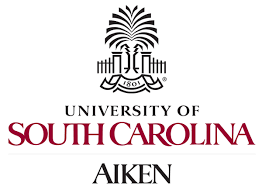 The University of South Carolina-Aiken