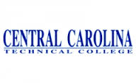 Central Carolina Technical College