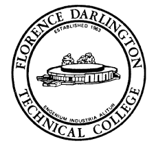 Florence-Darlington Technical College-Florence