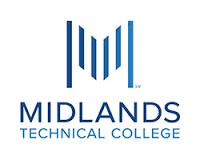 Midlands Technical College-Columbia
