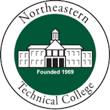 Northeastern Technical College