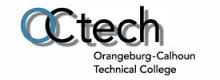 Orangeburg Calhoun Technical College