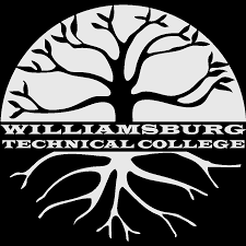 Williamsburg Technical College