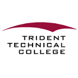 Trident Technical College-Charleston