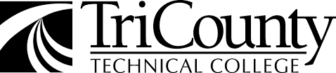 Tri-County Technical College