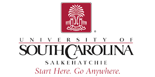 The University of South Carolina-Salkehatchie