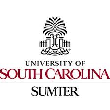 The University of South Carolina-Sumter