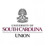 The University of South Carolina-Union
